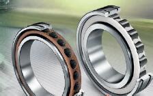 Discover the Power of Precision: Unlocking Growth with USA Bearings Supply