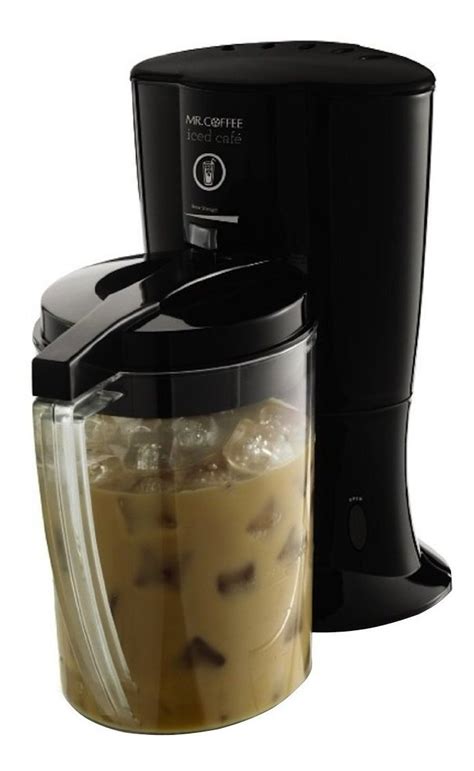 Discover the Remarkable Machine that Revolutionizes Iced Coffee: Maquina para Hacer Hielo Frappé
