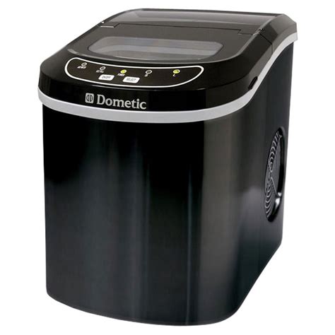 Discover the Remarkable World of Ice Maker Dometic: A Comprehensive Guide