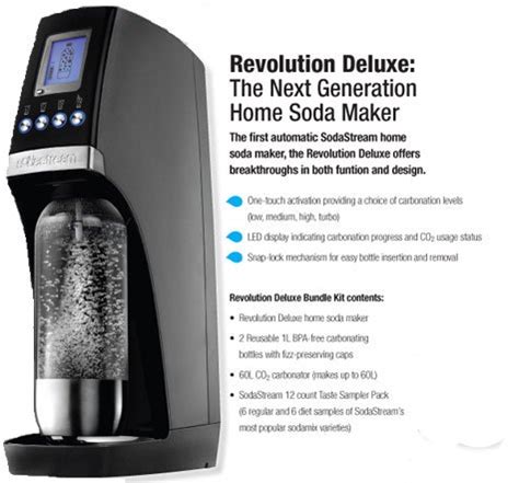 Discover the Revolutionary Deluxe Ice Maker: Transform Your Home Entertaining