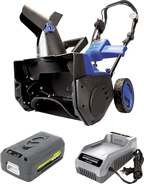 Discover the Revolutionary Ice Blower Machine: A Comprehensive Guide