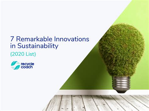 Discover the Revolutionary Ice Device: Empowering You with Convenience and Sustainability