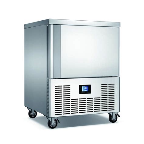Discover the Revolutionary Ice Freezing Machine: A Comprehensive Guide for Commercial Enterprises