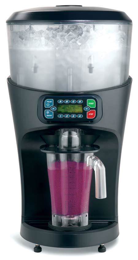 Discover the Revolutionary Ice Shape Maker Machine: Elevate Your Beverage Experience