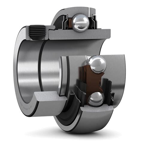 Discover the Revolutionary Porta Cuscinetti: Unlocking Limitless Possibilities in Bearing Technology