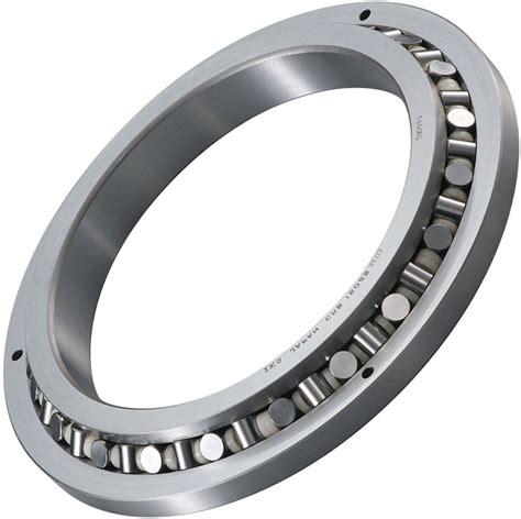 Discover the Revolutionary THK Cross Roller Bearing: Unlocking Exceptional Precision and Performance