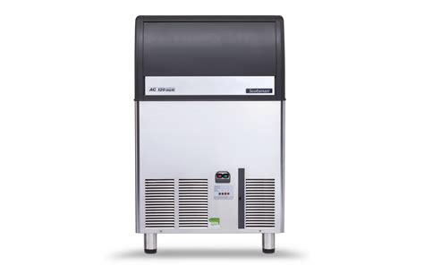 Discover the Scotsman AC 126: A Revolutionary Air Conditioning Solution for Unmatched Comfort