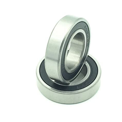 Discover the Significance of the 6304dum18a Bearing: A Comprehensive Guide