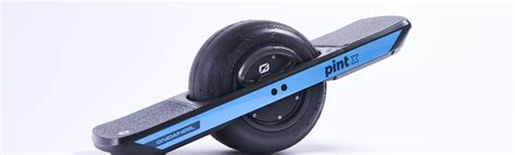 Discover the Superiority of Onewheel Pint Bearings: A Comprehensive Guide