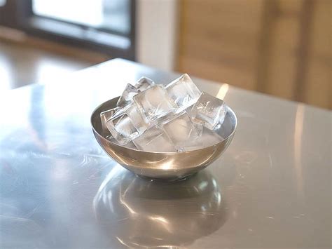 Discover the Surprising World of Ice Cube Prices: A Comprehensive Guide
