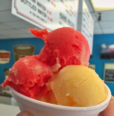 Discover the Sweet Delights of Ice Cream Exeter NH: An Irresistible Treat for Every Occasion
