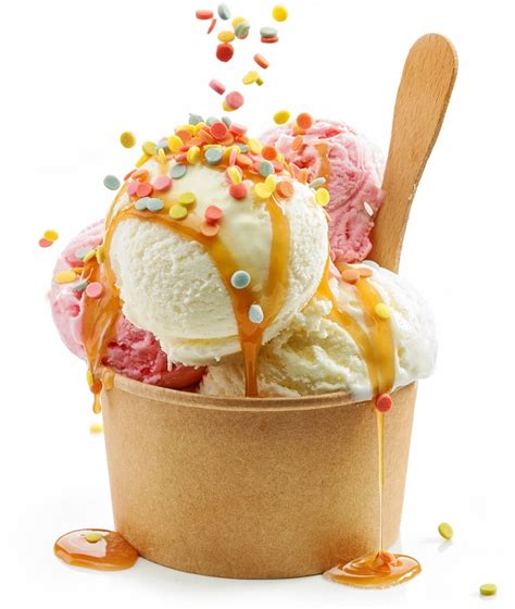 Discover the Sweet Delights of Ice Cream Murfreesboro TN: An Informative Guide