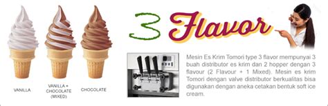 Discover the Sweet Symphony of Flavors: A Journey with Mesir Es Krim