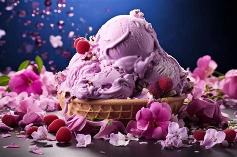 Discover the Sweet Symphony of Summers Best Ice Cream
