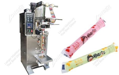 Discover the Sweetest Deal: A Guide to Ice Candy Machine Prices in the Philippines