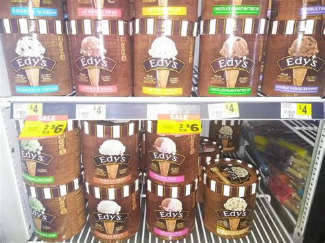 Discover the Sweetest Treat: A Comprehensive Guide to Your Dollar General Ice Cream Maker