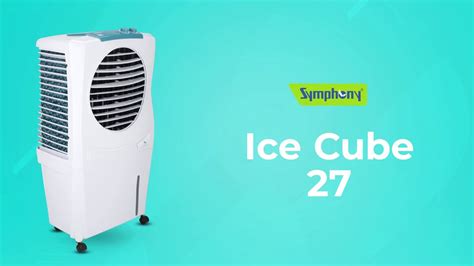 Discover the Symphony of Ice: Embark on a Journey of Culinary Transformation with an Air Cooled Ice Maker