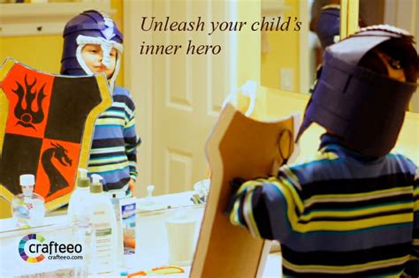 Discover the Transformative Power of Bearing Superstore: Unleash Your Inner DIY Hero