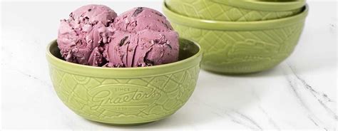 Discover the Transformative Power of Graeters Ice Cream Union Photos