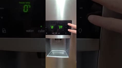 Discover the Ultimate Cold: Embark on a Journey with the Pure Source Ultra Ice Maker