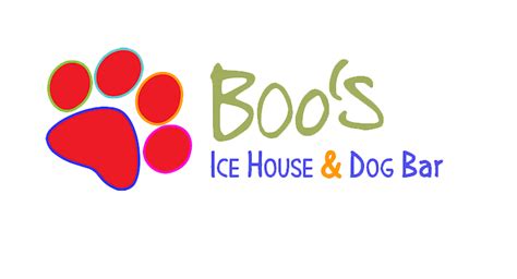Discover the Ultimate Destination for Dog-Lovers and Ice Cream Enthusiasts: Boos Ice House and Dog Bar Reviews