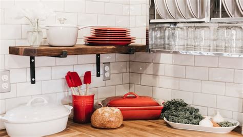 Discover the Ultimate Guide: Transform Your Kitchen into an Ijs-Making Haven