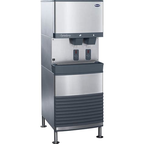 Discover the Ultimate Guide to Follett Ice Machine Pricing