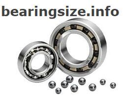 Discover the Ultimate Guide to Torrington Bearings Catalog: Your Source for Precision Engineering