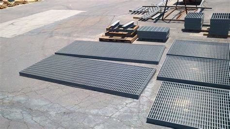 Discover the Ultimate Ice Grating Solution for Your Business