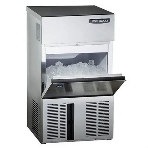 Discover the Ultimate Ice Machine Solution: Hoshizaki Ice Machine Price