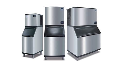 Discover the Ultimate Ice Machine Solutions: A Comprehensive Guide for Philippine Businesses