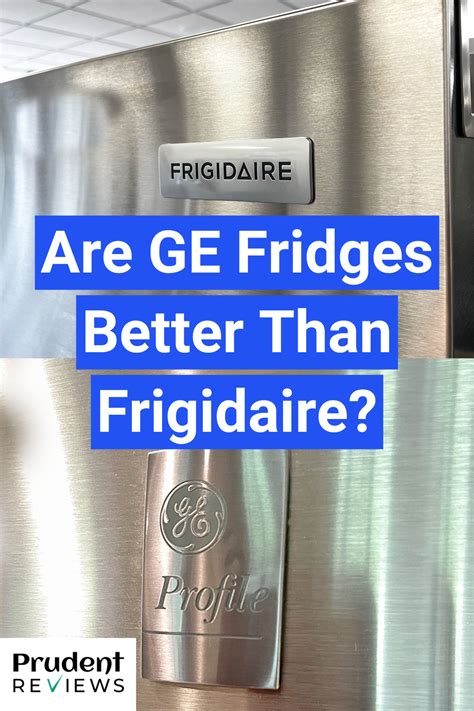 Discover the Ultimate Ice Machine for Your GE Refrigerator: A Comprehensive Guide