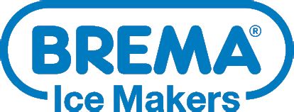 Discover the Ultimate Ice-Making Revolution with Brema