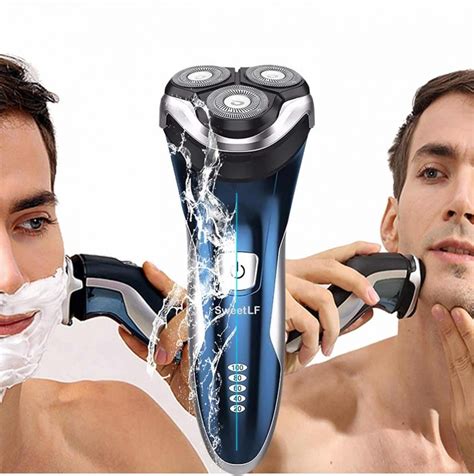 Discover the Ultimate Shave: Your Guide to the Best Ice Shavers