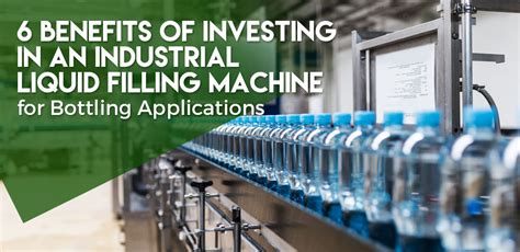Discover the Unbeatable Benefits of Investing in Omans Thriving Ice Machine Industry