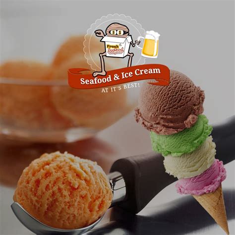 Discover the Unforgettable Delight of Dresser Hill Ice Cream