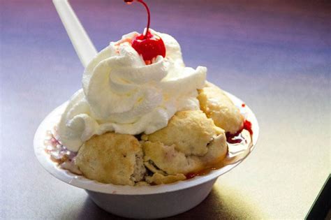 Discover the Unforgettable Delights of Ice Cream Cleveland TN: A Symphony of Flavors for the Soul