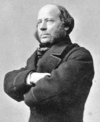 Discover the Unparalleled Excellence of John Ericsson