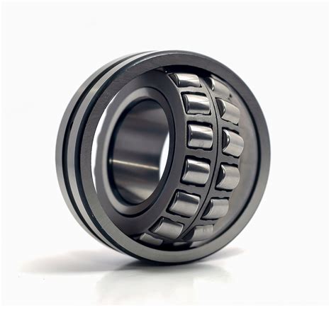 Discover the Unparalleled Power of Self-Aligning Roller Bearings: An Indispensable Tool in Modern Machinery
