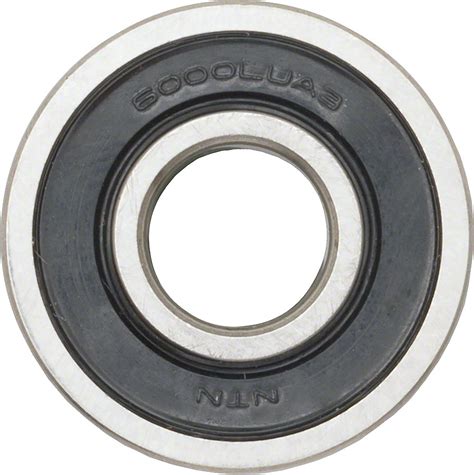Discover the Unparalleled Precision and Durability of Phil Wood Bearings: An Informational Deep Dive