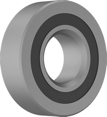 Discover the Unstoppable Force of Engineering Excellence: McMaster-Carr Bearings