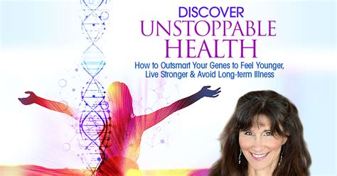 Discover the Unstoppable Power of Cnf0201a L: A Revolutionary Approach to Health and Well-being