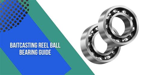 Discover the Unstoppable Power of the 5/16 Ball Bearing: A Guide to Unlocking Limitless Potential