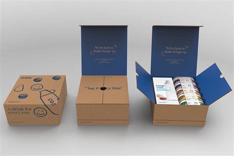 Discover the Versatile World of Frigolitbox: Your Ultimate Packaging Solution