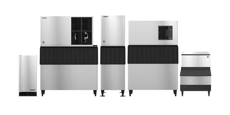 Discover the Vital Role of Ice Machines in Egypts Flourishing Hospitality Industry