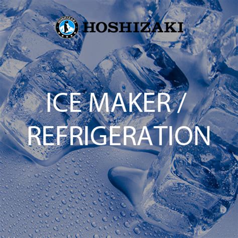 Discover the Wonders of CT Concepts Ice Makers: Elevating Your Ice-Making Game to New Heights