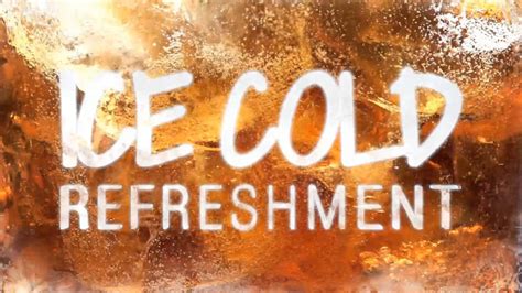 Discover the Wonders of Dispenser Ice: A Comprehensive Guide to Ice-Cold Refreshment