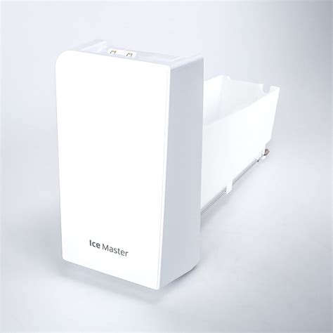 Discover the Wonders of Samsungs Ice-Making Revolution: The Szab001ta1 Samsung Ice Maker