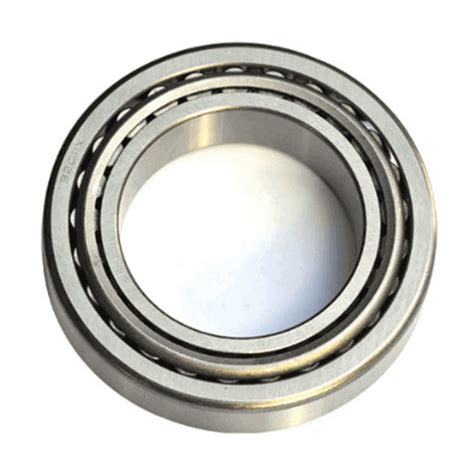 Discover the World of 32011 Bearing: A Commercial Advantage