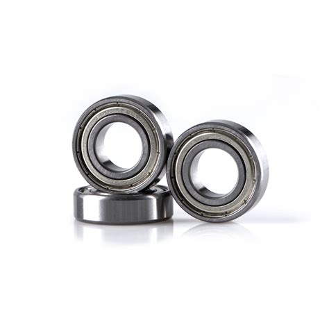Discover the World of BBI Bearings: Precision, Durability, and Reliability for Your Industrial Applications